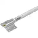 Thumbnail 2 de MIKROTIK 8dBi 2,4GHz 18o Antena Omni .SMA-H Cable-1m-M/M TOF-2400-8V-4