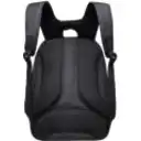 Thumbnail 2 de Mochila Kensington Triple Trek para Ultrabook Optimized de 14" Color Negro