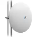 Thumbnail 3 de Antena Ubiquiti 5Ghz NanoBeam AC 19 Dbi Gen2