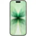 Thumbnail 1 de iPhone 17 512GB salvia