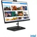 Thumbnail 2 de Computador AIO Lenovo IdeaCentre 3 24IAP7 I3-1215U RAM8GB SSD512GB 23.8" W11H