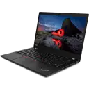 Thumbnail 0 de Notebook Reacondicionado Lenovo ThinkPad T490 I5-8365U RAM 8GB DDR4 SSD 256 GB M.2 14" W10P