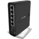 Thumbnail 1 de Router Mikrotik hAP ac2 (RouterOS L4) version internacional
