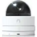 Thumbnail 5 de Ubiquiti Unifi Protect G5 Dome Ultra Ultra-compact&tamper-resistant 2K HD PoE ca
