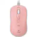 Thumbnail 0 de MLAB MOUSE CABLE USB 1600DPI SCROLL M40C PINK