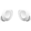 Thumbnail 0 de Samsung Galaxy Buds FE - White (SM-R400NZWALTA)