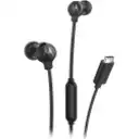 Thumbnail 0 de Motorola Earbuds 3C-S - Black (EB3S-C)