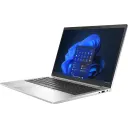 Thumbnail 1 de Notebook HP EliteBook 830 G9 I7-1255U RAM 16G SSD 512GB 13.3" W11P