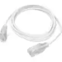 Thumbnail 4 de UBIQUITI 1mt Cable Etherlighting Blanco Cat6 UACC-Cable-Patch-EL
