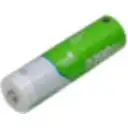Thumbnail 0 de Pack Pilas Recargables Philco 5xAA 2700mAh 1.2V Ni-MH Precargadas