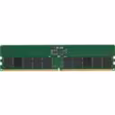 Thumbnail 0 de Kingston - DDR5 SDRAM - System specific - ECC - 26 GB - KTL-TS548E-16G