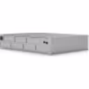 Thumbnail 0 de NAS Ubiquiti UNAS-PRO, 7 Bahías 2.5"/3.5" 2U 10Gbps Cortex-A ARM 8GB LAN SFP+
