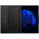 Thumbnail 7 de Notebook Lenovo ThinkPad P14s Gen5 Ultra 7 155H 32GB SSD512GB 14"RTX500 4GB W11P (Nuevo, Caja Abierta)