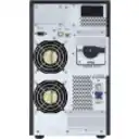 Thumbnail 1 de UPS APC Easy SRV 10000VA + Component SRV240BP-9A Autonomia Ampliada