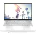 Thumbnail 0 de HP Pavilion x360 14-DY2003LA [6F7T3LA]