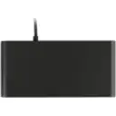 Thumbnail 5 de Docking Station Asus DC300,  USB-C Triple Display 90W HDMI DP USB-A/USB-C LAN