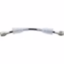 Thumbnail 3 de Ubiquiti Networks Antena RocketDish RD-5G31-AC, 5GHz, 31dBi 