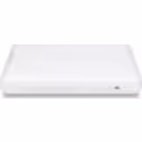 Thumbnail 12 de UBIQUITI Caja Exter IPX6 p/UISP-R p/UISP-S Muro Poste35-60mm 32x25x4cm