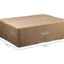 Thumbnail 5 de UBIQUITI NAS 4xHD-RAID 2-M.2 1-1000 2-SFP+ 1U UniFi Drive