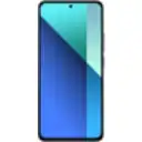 Thumbnail 1 de Smartphone Xiaomi Redmi Note 13 OctaCore 8GB/256GB 6.7" WiFi BT NFC Andr IceBlue