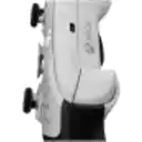 Thumbnail 15 de Joystick Inalámbrico Microsoft XBOX Elite Core Controller White/Black