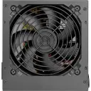 Thumbnail 5 de Fuente de Poder Thermaltake Smart 700W 80+ 12A Enfriamiento Activo 24-pin ATX