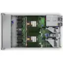 Thumbnail 3 de Servidor HPE DL360 G11 Xeon Silver 4410Y MR408I-O NC 8SFF SVR