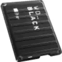 Thumbnail 0 de Disco Duro Western Digital Black P10 2TB USB3.2 Gen1 Lec130MB/s