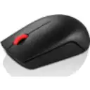 Thumbnail 2 de LENOVO ESSENTIAL COMPACT WIRELESS MOUSE