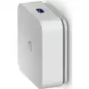 Thumbnail 3 de UBIQUITI 16cm Placa Magnetica Montaje Mural Para UX7
