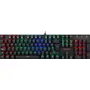 Thumbnail 0 de Redragon MITRA K551 (K551RGB-SP)