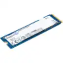 Thumbnail 0 de Unidad SSD Kingston NV3 1TB M.2 2280 PCIe4.0x4 Lec 6000MB/s Esc 4000MB/s