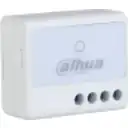 Thumbnail 1 de DHI-ARM7012-W2. Interruptor de Corriente a Muro Inalambrico Dahua