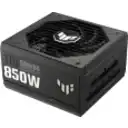 Thumbnail 0 de TUF Gaming 850W Gold