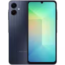 Thumbnail 0 de Smartphone Samsung Galaxy A06 8-Core 4GB/128GB 6.7" WiFi Bt5.3 USB-C Light Blue