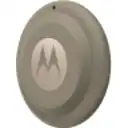 Thumbnail 1 de Motorola - Moto Tag 2 - Gris