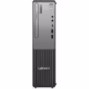Thumbnail 0 de Computador Lenovo ThinkCentre Neo 30s Gen5 SFF i5-13420H 16GB 512GB W11P