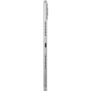 Thumbnail 4 de Tablet Lenovo Idea TabPlus TB361FU MTek 6400 8GB 256GB 12.1"WIFI BT +Pen+ Folio