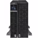 Thumbnail 0 de UPS APC Smart-UPS RT 10kVA/10kW 230V 2x IEC C13+1x IEC C19+Hard wire3-w Rck/Twr 