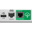 Thumbnail 4 de UPS APC Smart-UPS 2200VA 230V RackMount 2U 8x IEC C13+2x IEC C19 LCD AVR