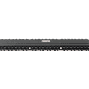 Thumbnail 0 de LINKMADE 0,5U 24-RJ45 CAT6A F/UTP S/FTP PATCHPANEL BLINDADO