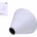 Thumbnail 1 de Antena Ubiquiti Horn-5-30,  5GHz Horn Antenna 30 Grados, AirMax, 19 dBi (Nuevo, Caja Abierta)