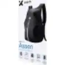 Thumbnail 11 de Xtech - Motorcycle Helmet Backpack - 15.6" - 900D polyester - All black - Capacity up to 35L XTB-520
