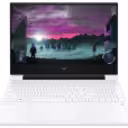 Thumbnail 0 de Notebook HP Victus AMD Ryzen 5 8645HS RAM 8GB SSD 512GB 15.6" RTX2050 4GB W11H