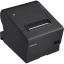 Thumbnail 2 de Impresora POS Epson TM-T88VII-012, 180DPI 500mm/s USB Ethernet Serial
