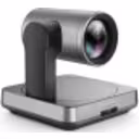 Thumbnail 1 de YEALINK Sistema de video conferencia para salas grandes  con Zoom Room , incluye 3 mic VCM34, barra