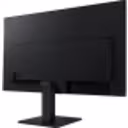 Thumbnail 4 de Monitor Samsung SG36GD 24" FHD 1920*1080 IPS HDMI 120Hz 5ms (GTG) Eye Saver