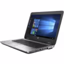 Thumbnail 0 de Notebook HP Probook 650 I7 8GB SSD 480GB 15,6 W10 (Reacondicionado)