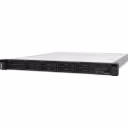 Thumbnail 0 de Servidor Lenovo ThinkSystem SR250 V3 Intel Xeon Silver E-2436 RAM32GB Mont. bast