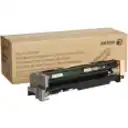 Thumbnail 0 de Xerox VersaLink B7025/B7030/B7035 - Negro - original - cartucho de tambor - para